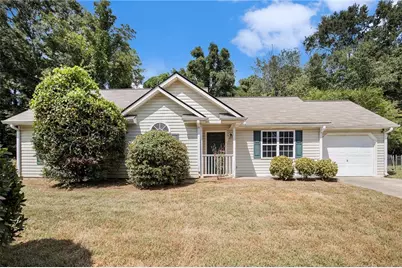 53 Grove Lane, Temple, GA 30179 - Photo 1