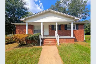 5243 Joan Of Arc Place, Atlanta, GA 30349 - Photo 1