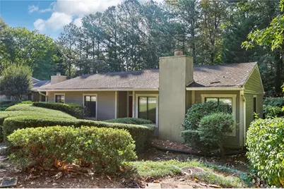 2955 Torreya Way SE, Marietta, GA 30067 - Photo 1