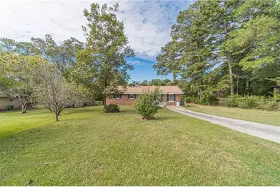 2249 Clairmont Circle, Snellville, GA 30078 - Photo 1