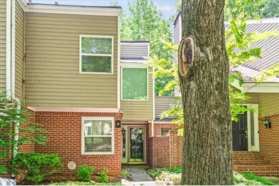 12 Dunwoody Springs Drive, Atlanta, GA 30328 - Photo 1