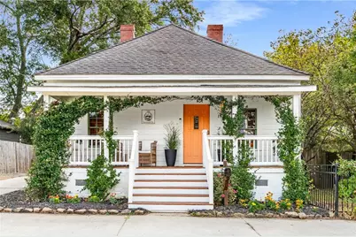 192 Savannah Street SE, Atlanta, GA 30316 - Photo 1