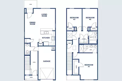 116 Kenmore Circle, Perry, GA 31069 - Photo 1