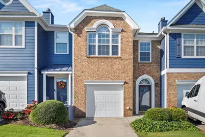 6575 Above Tide Place, Flowery Branch, GA 30542 - Photo 1