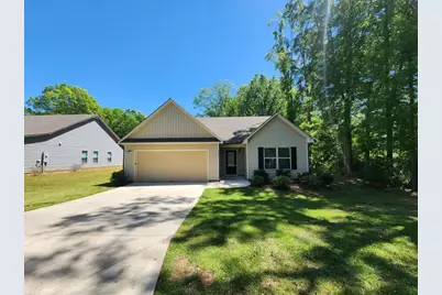 624 Stowers Drive, Monroe, GA 30655 - Photo 1