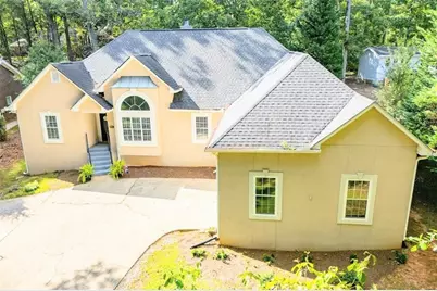 1252 Heritage Drive, Villa Rica, GA 30180 - Photo 1