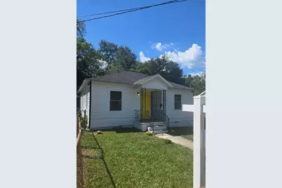 1545 Wellworth Avenue, Macon, GA 31204 - Photo 1