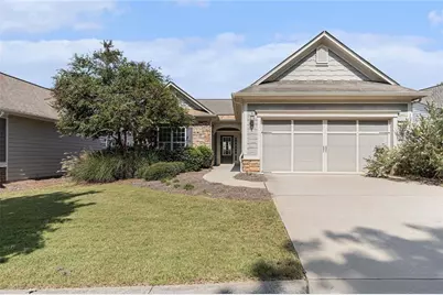506 Orchid Lights Court, Griffin, GA 30223 - Photo 1