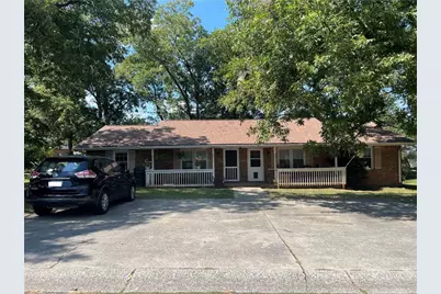 15 Home Place Drive NW, Cartersville, GA 30121 - Photo 1