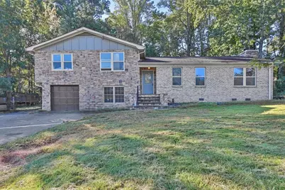 1200 Oakwoods Drive, Woodstock, GA 30188 - Photo 1