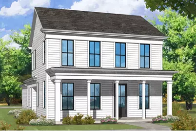 7 Hydrangea Unit 70 Way, Auburn, GA 30011 - Photo 1