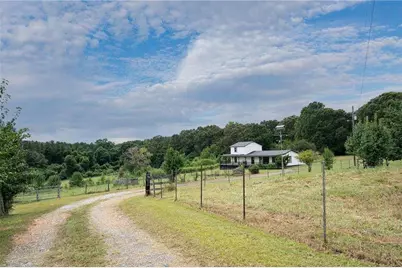 255 Reynolds Road, Cedartown, GA 30125 - Photo 1