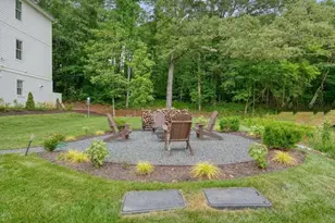 103 Adair Walk, Woodstock, GA 30188 - Photo 49