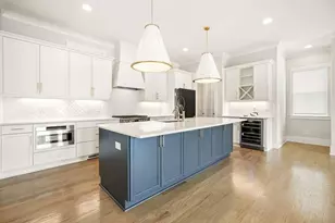 103 Adair Walk, Woodstock, GA 30188 - Photo 21