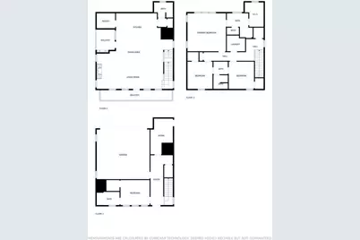 103 Adair Walk, Woodstock, GA 30188 - Photo 53