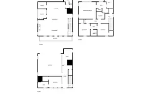 103 Adair Walk, Woodstock, GA 30188 - Photo 53