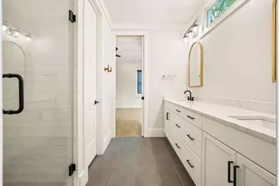 103 Adair Walk, Woodstock, GA 30188 - Photo 45