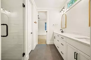 103 Adair Walk, Woodstock, GA 30188 - Photo 45