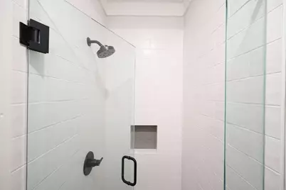 103 Adair Walk, Woodstock, GA 30188 - Photo 35