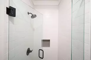 103 Adair Walk, Woodstock, GA 30188 - Photo 35