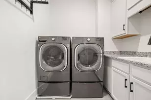 103 Adair Walk, Woodstock, GA 30188 - Photo 37