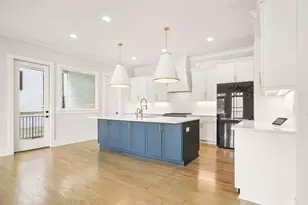 103 Adair Walk, Woodstock, GA 30188 - Photo 23