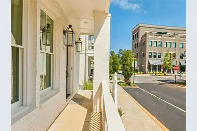 103 Adair Walk, Woodstock, GA 30188 - Photo 5