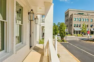 103 Adair Walk, Woodstock, GA 30188 - Photo 5