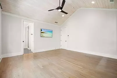 103 Adair Walk, Woodstock, GA 30188 - Photo 41