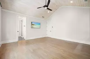 103 Adair Walk, Woodstock, GA 30188 - Photo 41