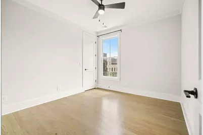 103 Adair Walk, Woodstock, GA 30188 - Photo 31