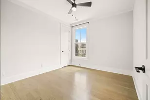 103 Adair Walk, Woodstock, GA 30188 - Photo 31