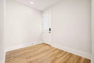 103 Adair Walk, Woodstock, GA 30188 - Photo 11