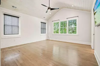 103 Adair Walk, Woodstock, GA 30188 - Photo 39