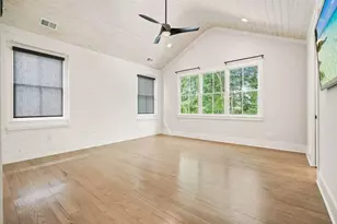 103 Adair Walk, Woodstock, GA 30188 - Photo 39