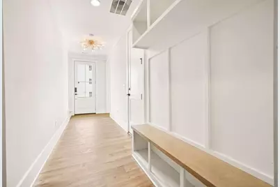 103 Adair Walk, Woodstock, GA 30188 - Photo 9