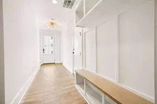 103 Adair Walk, Woodstock, GA 30188 - Photo 9