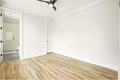 103 Adair Walk, Woodstock, GA 30188 - Photo 7