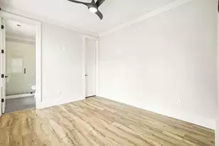 103 Adair Walk, Woodstock, GA 30188 - Photo 7