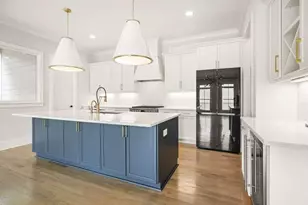103 Adair Walk, Woodstock, GA 30188 - Photo 25