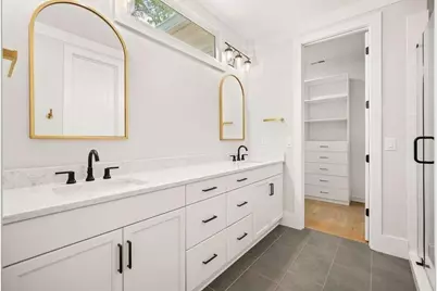 103 Adair Walk, Woodstock, GA 30188 - Photo 43