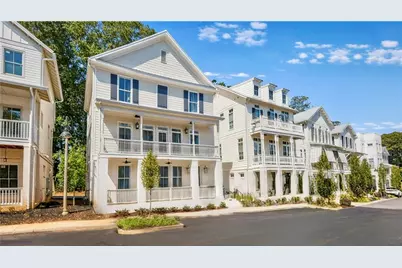 103 Adair Walk, Woodstock, GA 30188 - Photo 3