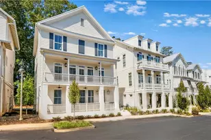 103 Adair Walk, Woodstock, GA 30188 - Photo 3