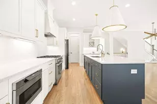 103 Adair Walk, Woodstock, GA 30188 - Photo 29