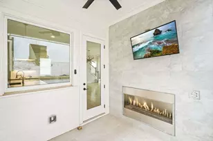 103 Adair Walk, Woodstock, GA 30188 - Photo 19