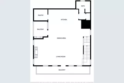 103 Adair Walk, Woodstock, GA 30188 - Photo 51