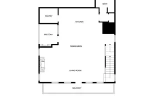 103 Adair Walk, Woodstock, GA 30188 - Photo 51