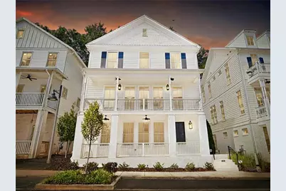 103 Adair Walk, Woodstock, GA 30188 - Photo 1