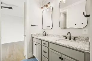 103 Adair Walk, Woodstock, GA 30188 - Photo 33