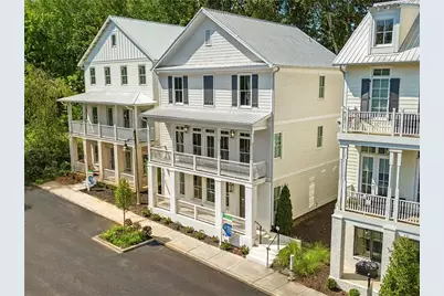 103 Adair Walk, Woodstock, GA 30188 - Photo 47